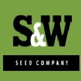 S&W Seed Co (PNK:SANW) Balance Sheet (Aug 2025) | Stockopedia