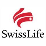 Picture of Swiss Life Holding AG logo