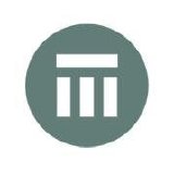 Picture of Swiss Re AG logo