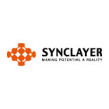 Synclayer Inc Share Price 1724 Share Price