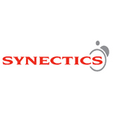 Synectics Share Price - LON:SNX Stock Research | Stockopedia