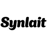 Picture of SYNLAIT MILK ORD logo