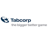 Picture of Tabcorp Holdings logo