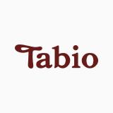 Picture of TABIO ORD logo