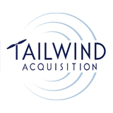 tailwind international