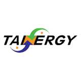Picture of Tainergy Tech Co logo