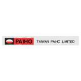 Picture of Taiwan Paiho logo