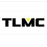 Picture of TAK LEE MACH ORD logo