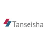 Picture of TANSEISHA ORD logo