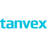 Picture of TANVEX ORD logo