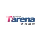 Picture of TARENA INTRNTL ADR REP CL A ORD logo