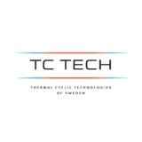 Picture of TCT TECH SWEDEN ORD logo