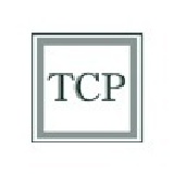 Picture of BlackRock TCP Capital logo