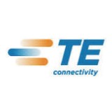 Picture of TE Connectivity logo
