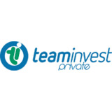 Picture of TEAMINVEST PRIVATE ORD logo