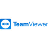 Teamviewer Ag Share Price Tmv Share Price