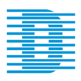 Telecom Digital Holdings Share Price 6033 Share Price