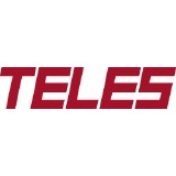 Picture of TELES INFORMATIONSTECHNOLOGY ORD logo