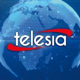 Picture of TELESIA SPA ORD logo