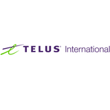 Telus International Cda Inc Nyq Tixt Dividend History Stockopedia