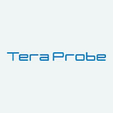 Picture of TERA PROBE ORD logo