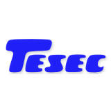 Picture of TESEC ORD logo