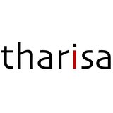 Picture of Tharisa logo