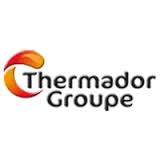 Picture of Thermador Groupe SA logo
