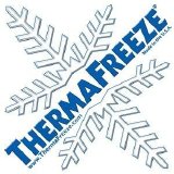 Picture of ThermaFreeze Products logo