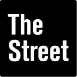 TheStreet Inc logo