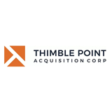 Thimble Point Acquisition logo