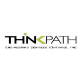 Picture of Thinkpath logo