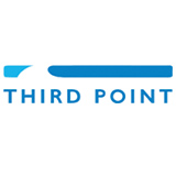 Third Point Offshore Investors logo