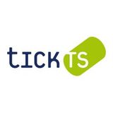 tick trading software ag aktie bitcoin online handel