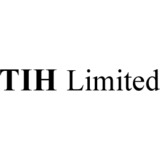 Picture of TIH logo