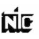 T N C Industrial Co Share Price 1724 Share Price