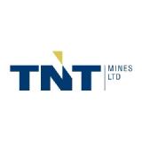 Picture of TNT MINES ORD logo