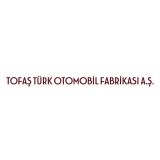 Tofas Turk Otomobil Fabrikasi AS Share Price - IST:TOASO.E Stock ...