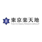 Picture of TOKYO RAKUTENCHI ORD logo