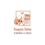 Tonnellerie Francois Freres SA logo