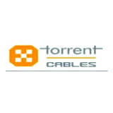 Torrent Cables Share Price Share Price Torrent Cables Share Price Share Price
