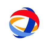 Picture of Total Gabon SA logo