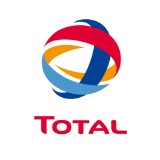 Picture of TotalEnergies SE logo