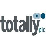 Totally Share Price - LON:TLY Stock Research | Stockopedia