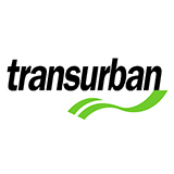 Picture of Transurban logo