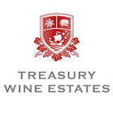 Picture of Treasury Wine Estates logo