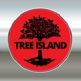 Picture of TREE ISLAND STEEL ORD logo