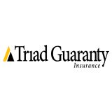 Picture of TRIAD GUARANTY ORD logo