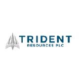 Picture of Trident Royalties logo