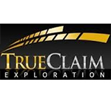 New Wave Holdings Share Price Spor Share Price